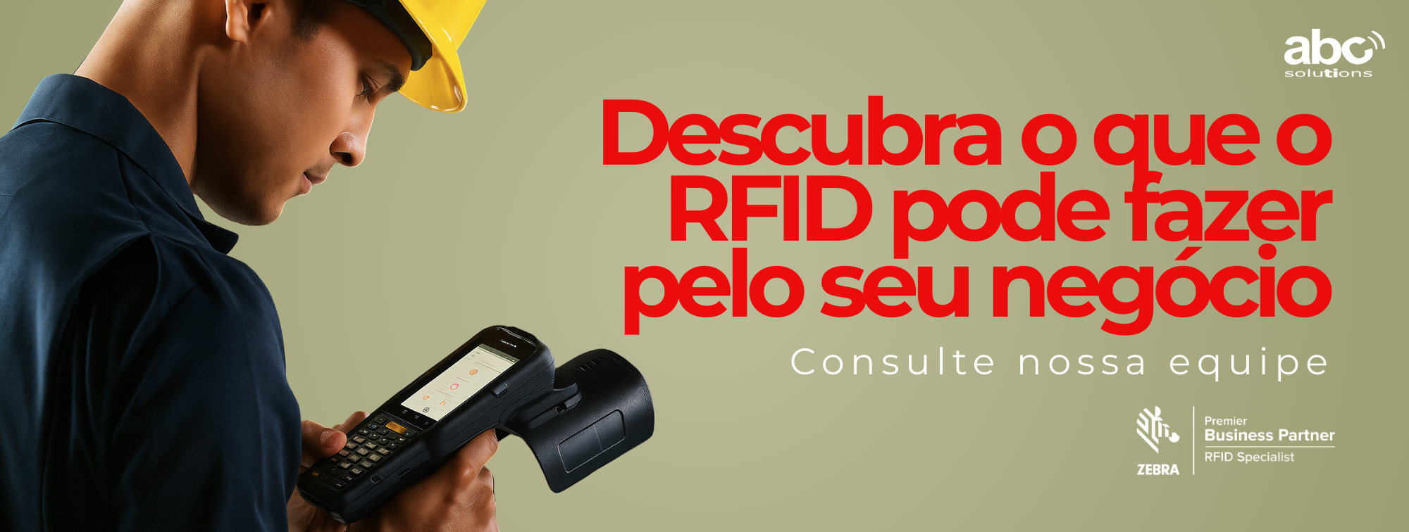 Coletores de Dados (1).png