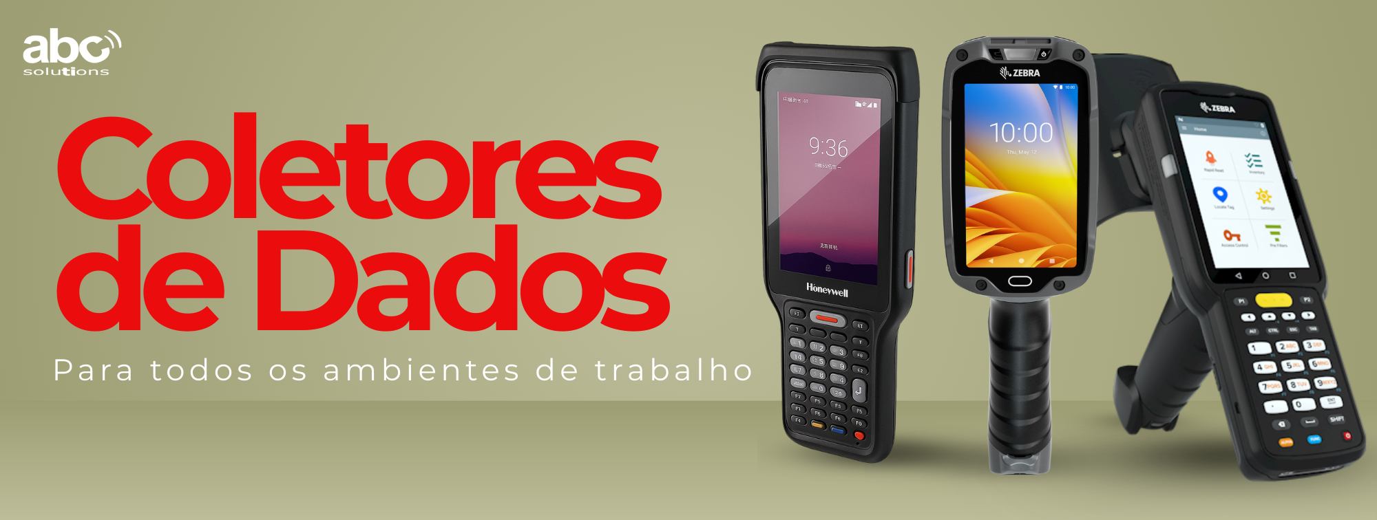 Coletores de Dados (3).png