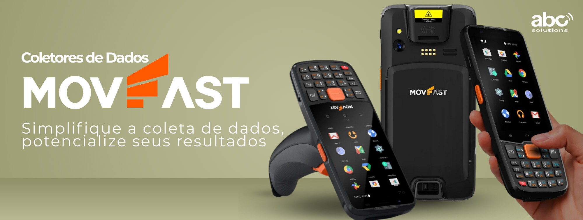 Coletores de Dados.png