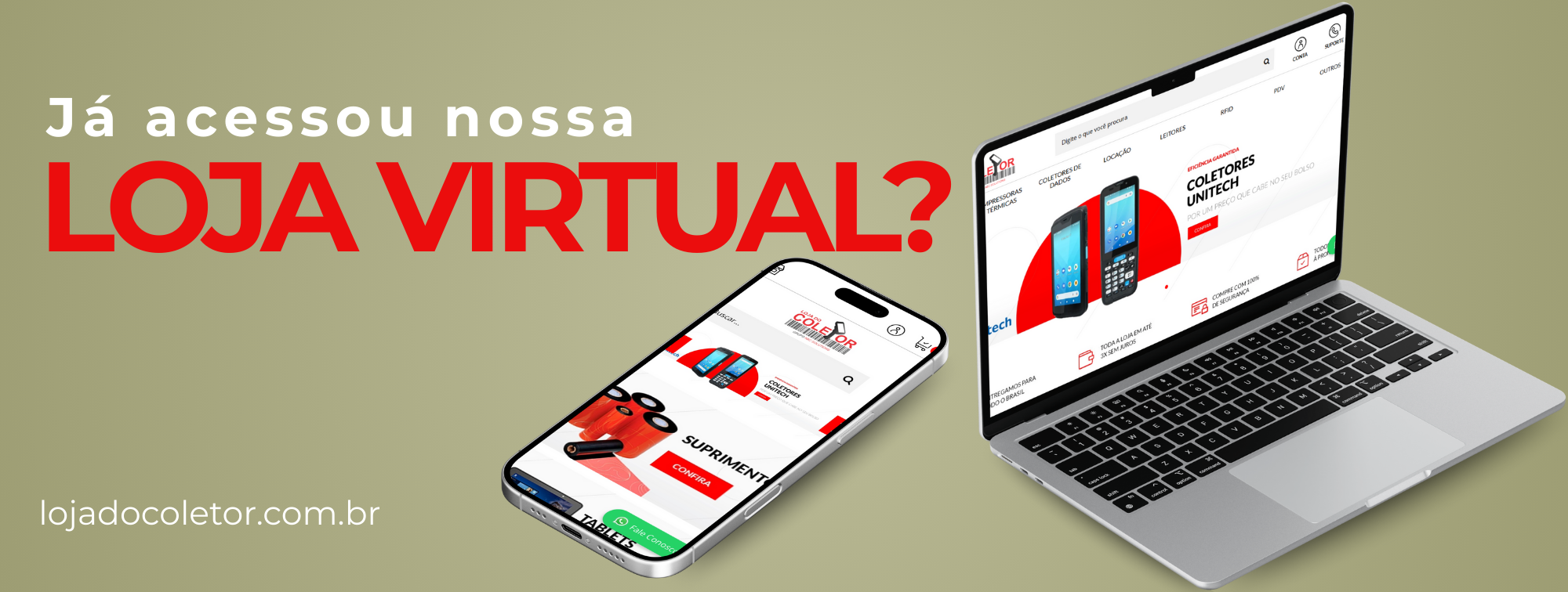 Coletores de Dados (7).png