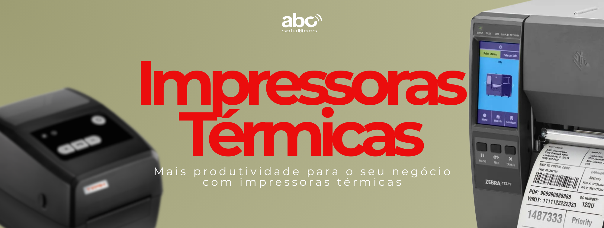 Coletores de Dados (8).png