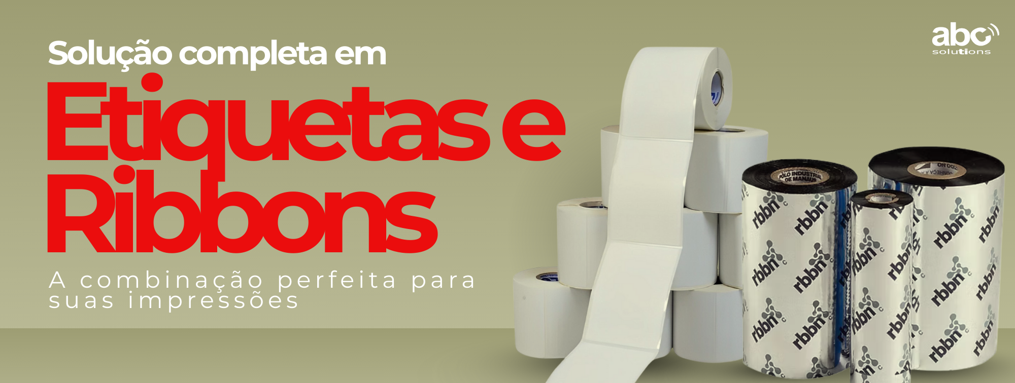 Coletores de Dados (9).png